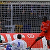 17.12.2011 FC Carl Zeiss Jena - FC Rot-Weiss Erfurt 1-0_92